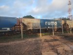 RUMO HPT-033641-6
